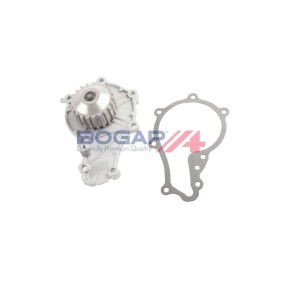 Achetez des Pompe à eau BOGAP F4234105 à prix pour 29,43 €