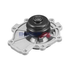 Achetez des Pompe à eau BOGAP F4234106 à prix pour 40,24 €