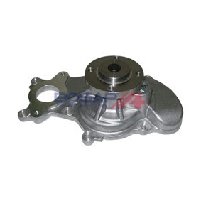 Wasserpumpe F4234112