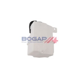 Ausgleichsbehälter von BOGAP F4240107