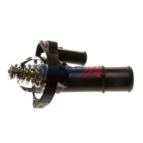 MAZDA Kühlwasserthermostat von BOGAP