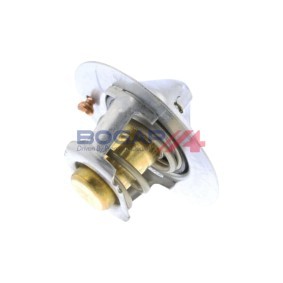 Achetez des Thermostat d'eau BOGAP F4245106 à prix pour 14,20 €