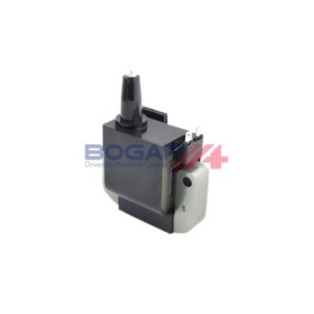 Achetez des Bobine d'allumage BOGAP H1511100 à prix pour 25,25 €