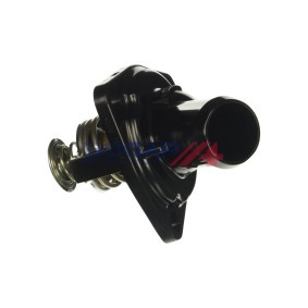 Kühlwasserthermostat für HONDA von BOGAP