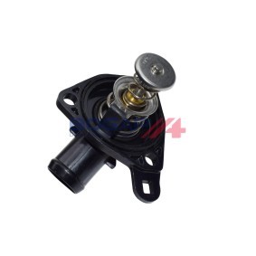 Kühlwasserthermostat für HONDA von BOGAP
