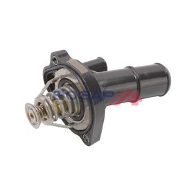 Achetez des Thermostat d'eau BOGAP J4245100 à prix pour 27,95 €