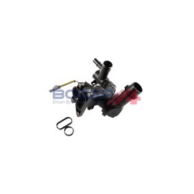 Achetez des Thermostat d'eau BOGAP J4245101 à prix pour 121,48 €