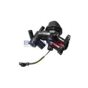 Kühlwasserthermostat J4245102 von BOGAP günstig für 107,66 € online kaufen