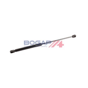 Heckklappendämpfer von BOGAP J5260100