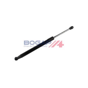 Heckklappendämpfer von BOGAP J5260101