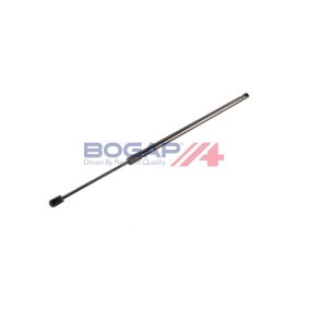Heckklappendämpfer von BOGAP J5260102