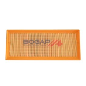 Køb Luftfilter af BOGAP J8111100 til den lave pris 73,63 DKK