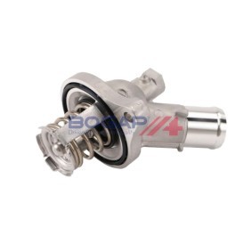 Kühlwasserthermostat L4245106
