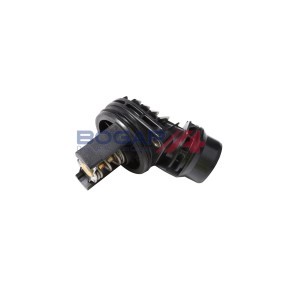 Thermostat von BOGAP für Astra Mk VII (K) Schrägheck (B16) günstig online kaufen
