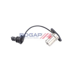 Compre Sensor, nível do óleo do motor da BOGAP L6124100 a um preço baixo por 85,91 €