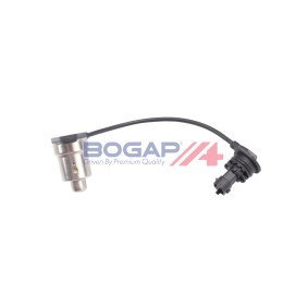 Acquista Sensore livello olio da BOGAP online per Astravan Mk IV (G) (T98) a prezzi moderati