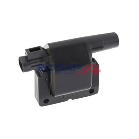Achetez des Bobine d'allumage BOGAP N1511100 à prix pour 25,25 €