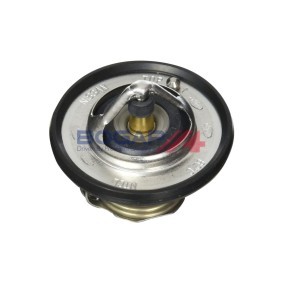 Achetez des Thermostat d'eau BOGAP N4245101 à prix pour 14,78 €