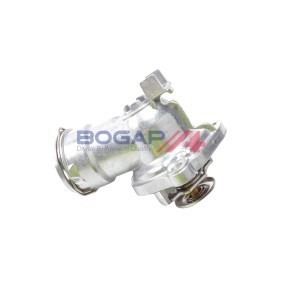 Achetez des Thermostat de chez BOGAP en ligne pour MAXIMA à prix modérés