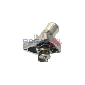 Kühlwasserthermostat für INFINITI von BOGAP