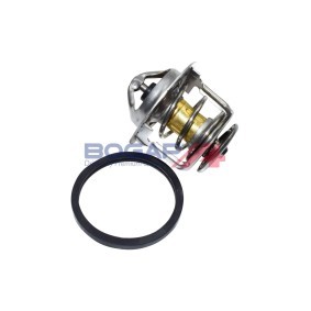 Achetez des Thermostat d'eau BOGAP N4245105 à prix pour 11,70 €
