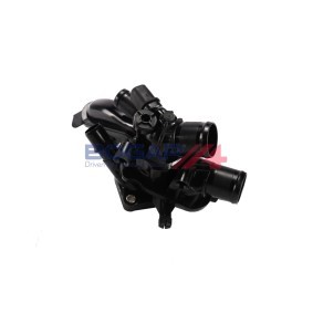 Kühlwasserthermostat P4245103 von BOGAP günstig für 79,25 € online kaufen