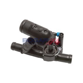 Achetez des Thermostat d'eau BOGAP R4245100 à prix pour 41,31 €