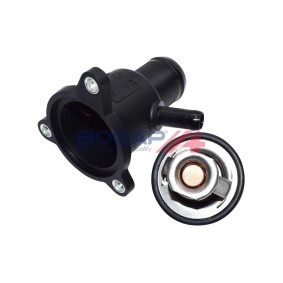 Kühlwasserthermostat für INFINITI von BOGAP