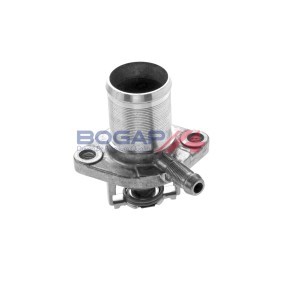 Kühlwasserthermostat von BOGAP