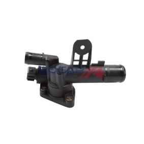 Achetez des Thermostat d'eau BOGAP R4245103 à prix pour 37,73 €