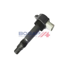 Zündspule von BOGAP S1511100