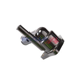 Achetez des Thermostat d'eau BOGAP T4245101 à prix pour 26,63 €