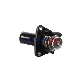 Kühlwasserthermostat T4245104
