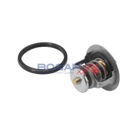 Achetez des Thermostat d'eau BOGAP T4245105 à prix pour 12,73 €
