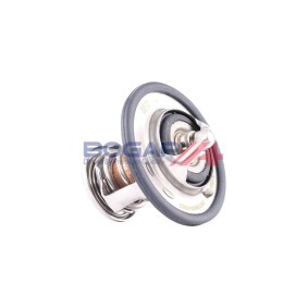 Achetez des Thermostat d'eau BOGAP T4245106 à prix pour 15,77 €