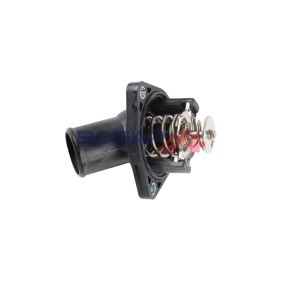 Achetez des Thermostat d'eau BOGAP T4245107 à prix pour 27,95 €