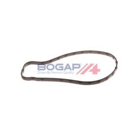 Compre Mola pneumática, capot do motor da BOGAP T5134104 a um preço baixo por 11,59 €