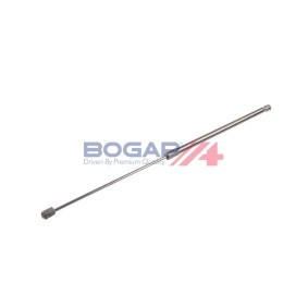 Köp Gasfjäder, motorhuv av BOGAP T5134105 till det låga priset 152,46 kr