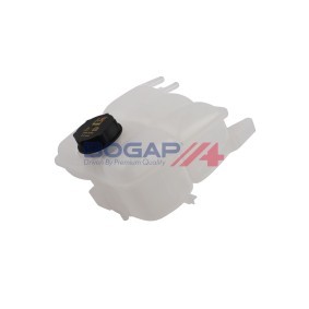 Ausgleichsbehälter von BOGAP V4240104