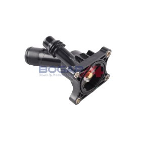 Achetez des Thermostat d'eau BOGAP V4245103 à prix pour 54,05 €