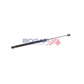 Achetez des Vérin de capot BOGAP V5134107 à prix pour 12,52 €