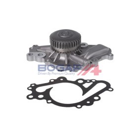 Comprar Bomba de agua de BOGAP W4234105 a bajo precio de 57,19 €