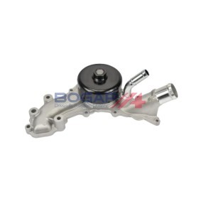 Comprar Bomba de agua de BOGAP W4234107 a bajo precio de 98,49 €
