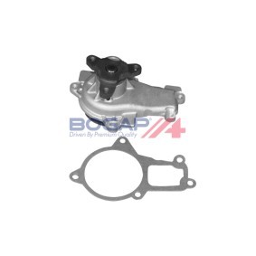 Achetez des Pompe à eau BOGAP W4234112 à prix pour 52,27 €