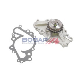 Comprar Bomba de agua de BOGAP W4234113 a bajo precio de 57,19 €
