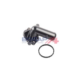 Achetez des Thermostat d'eau BOGAP W4245103 à prix pour 42,87 €