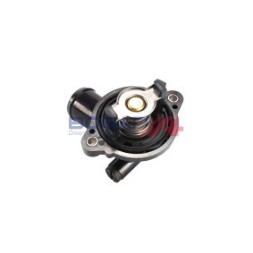 Achetez des Thermostat d'eau BOGAP W4245105 à prix pour 42,87 €