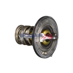 Achetez des Thermostat d'eau BOGAP Y4245100 à prix pour 17,74 €