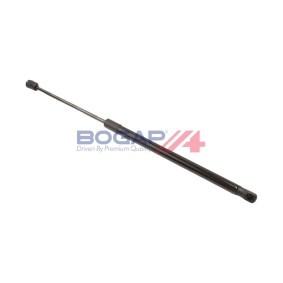 Heckklappendämpfer von BOGAP Y5260100