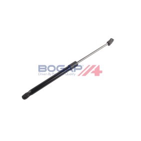 Köp Gasfjäder till baklucka av BOGAP Y5260102 till det låga priset 105,40 kr